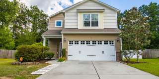 Hamilton Grove Pooler, GA Gallery 1