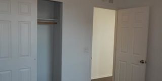 18828 South Esherton Drive Gallery 13