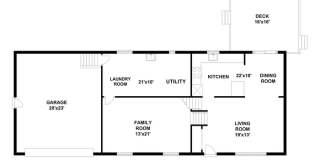 5634 Young Road 5634 Young Road Gallery 16