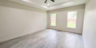 New Construction!!  1903 19th St., Nederland, TX 77627 Gallery 13
