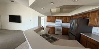 7841 BELVOIR DRIVE Gallery 10