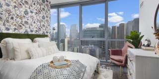 727 West Madison 727 West Madison Gallery 46