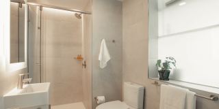 Scout Living powered by Placemakr Gallery 12