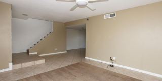 5114 N Granite Reef Road Gallery 10