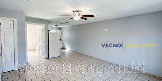 302 Cooper Street - 201 Gallery 5