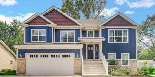 211 Bunker Drive Gallery 1