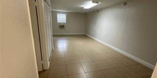 2535 Parkway Street Gallery 2