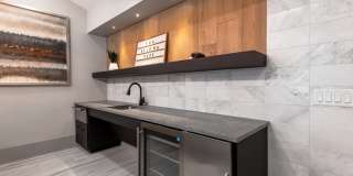 Residences at Grayson Heights Gallery 62