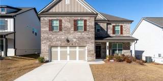 1752 Dover Creek Lane Gallery 1