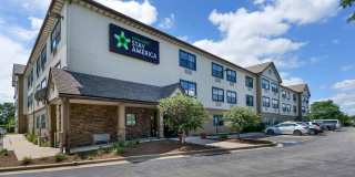 Chicago - Burr Ridge Gallery 10