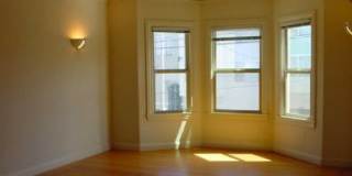 1600 Clement Street 1600 Clement Street Gallery 2