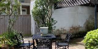Lovely spacious 3 bedroom, 2 bath single family home! Gallery 14