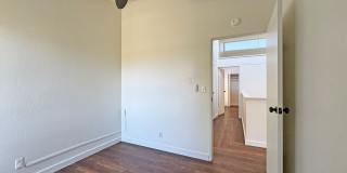 95-325 Kahikinui Court unit: 226 Gallery 19