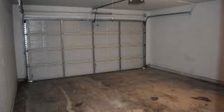 Central Texas Property Management. Central Texas Property Management, LLC Gallery 30