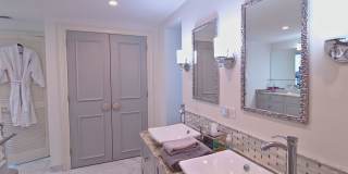 Luxury Living with Breathtaking City Views – Stunning Furnished 3BR/3BA in Bayfront Tower Gallery 23