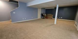 3 Bedroom Duplex in Normal! Gallery 12
