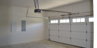 Flyway Crossings Gallery 13