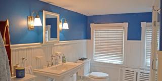 16 S Somerset Ave Gallery 36