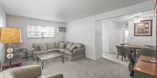 Eastwood Arms Gallery 1