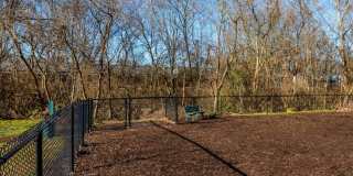 Fifty Forty Flats Gallery 10