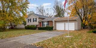 Inviting home with private fenced yard for pets Gallery 1