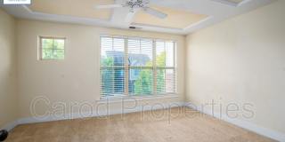 3840 Willow Green Place Gallery 14