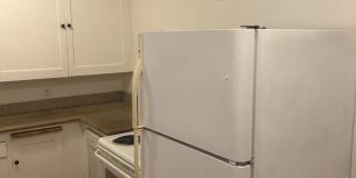 The Frederick Apartments Gallery 15