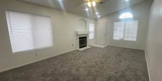 SUMMERLIN HOME WITH A SPARKLING POOL! Gallery 16