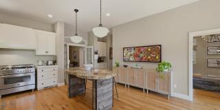 2491 Spring Mountain Road Gallery 23