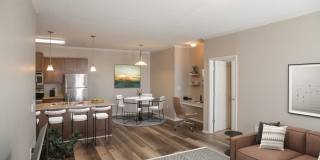 Harbor Island Gallery 5