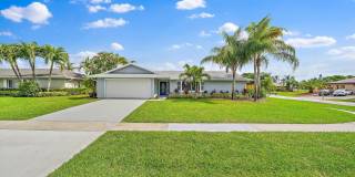 1342 Essex Drive Gallery 1