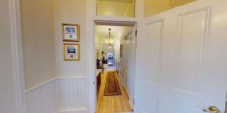 648 Clayton Street Gallery 9