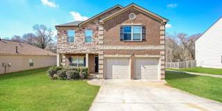 5770 Rex Ridge Loop Gallery 1