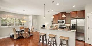 23440 Alamanda Dr Gallery 5