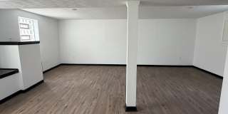 2020 Val Vista Ct Gallery 11