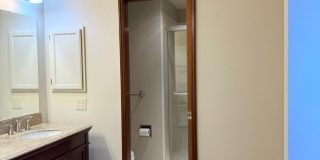 Elegant Bellevue Home for rent Elegant Bellevue Home for rent Gallery 24