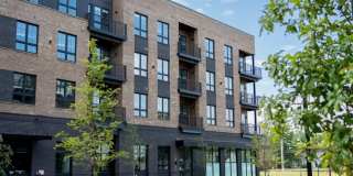 Midpoint West at GVX Gallery 27