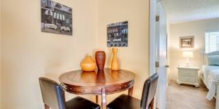 1432 SW 52nd Terrace Gallery 6