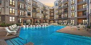 Lenox Burnet Gallery 29