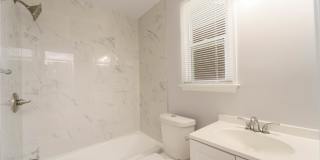 Single Family Home in Silver Spring, MD Gallery 18