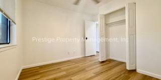 FULLY Remodeled and Cute NorthWest Condo With Everything You Need!!! Gallery 17