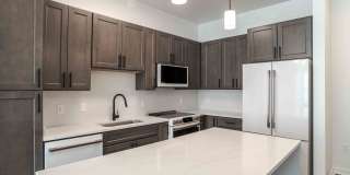 Midtown 205 Gallery 36