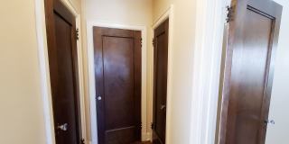 The Green Lodge Gallery 23