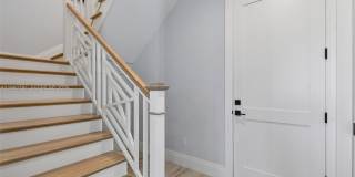 620 Inlet Waters Cir Gallery 34