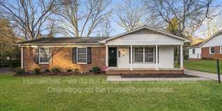 5403 Amberhill Dr 5403 Amberhill Dr Gallery 1
