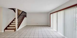 Great Townhome in Hollywood Gallery 77