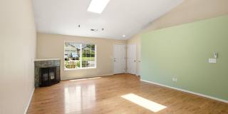 307 NW Angela Lane Hillsboro, OR 97214 307 NW Angela Lane Hillsboro, OR 97214 Gallery 10