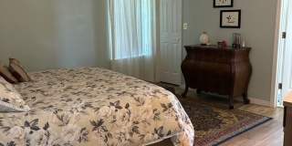 Discover this well-located 3-bedroom, 2-bath home in Palm Coast! Gallery 13