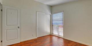 12571 Martha Ann Gallery 18