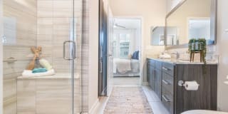 Overture Daniel Island Age 55+ Apartment Homes Gallery 68